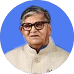 गुलाब चन्द कटारिया